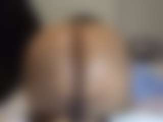iAndroMedia's Live Sex Cam Show