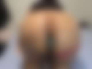 iAndroMedia's Live Sex Cam Show