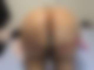 iAndroMedia's Live Sex Cam Show