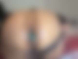 Live cam show with iAndroMedia - Drinking on Dolls Live