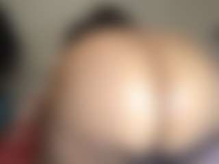 iAndroMedia's Live Sex Cam Show