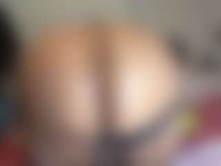 iAndroMedia's Live Sex Cam Show