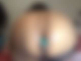 iAndroMedia's Live Sex Cam Show