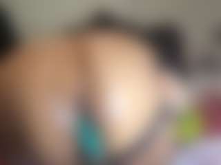 Live cam show with iAndroMedia - Atm on ObeyMaria