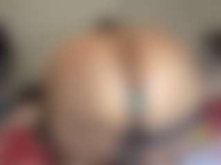 iAndroMedia's Live Sex Cam Show