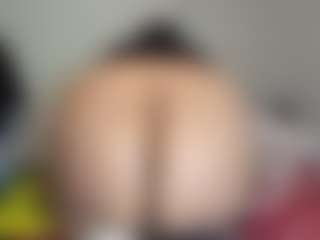 iAndroMedia's Live Sex Cam Show