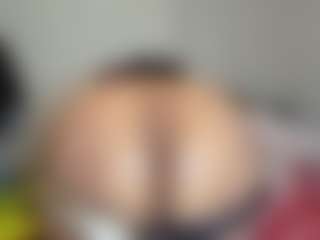 iAndroMedia's Live Sex Cam Show