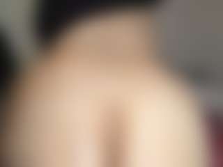 iAndroMedia's Live Sex Cam Show