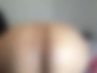 iAndroMedia's Live Sex Cam Show