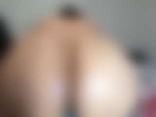 Live cam show with iAndroMedia - Big Balls on Camsoda.co