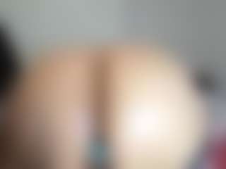 Live cam show with iAndroMedia - Black Hair on Camsoda.co