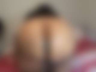 iAndroMedia's Live Sex Cam Show