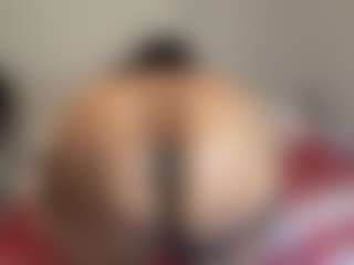 iAndroMedia's Live Sex Cam Show