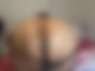 iAndroMedia's Live Sex Cam Show