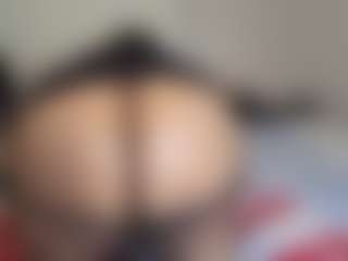 iAndroMedia's Live Sex Cam Show