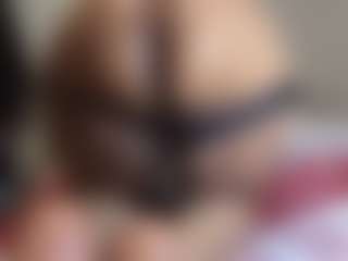 iAndroMedia's Live Sex Cam Show