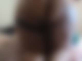 iAndroMedia's Live Sex Cam Show