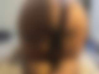 iAndroMedia's Live Sex Cam Show