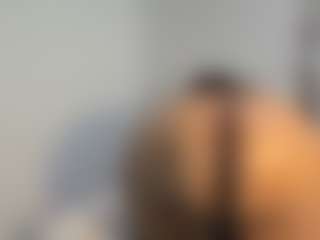 iAndroMedia's Live Sex Cam Show