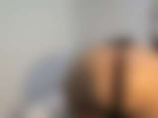iAndroMedia's Live Sex Cam Show