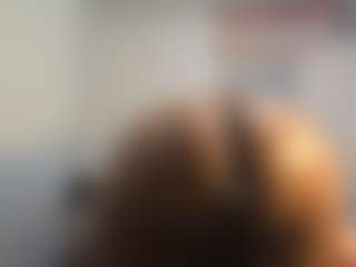 Live cam show with iAndroMedia - Brown Eyes on slutload