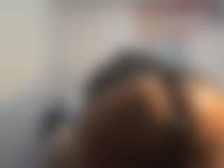 iAndroMedia's Live Sex Cam Show