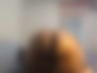 Live cam show with iAndroMedia - No Smoking on slutload