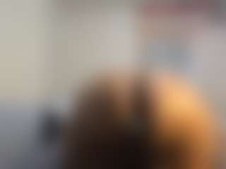Live cam show with iAndroMedia - Mustache on slutload