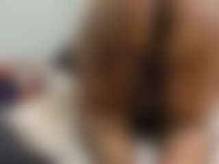 Live cam show with iAndroMedia - White on fuklive.com | united states