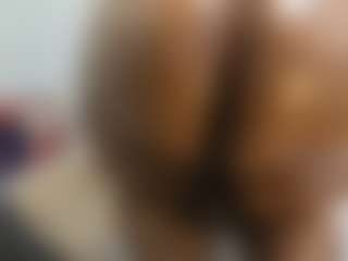 iAndroMedia's Live Sex Cam Show