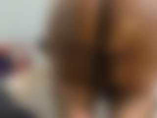 Live cam show with iAndroMedia - Orgasm on fuklive.com