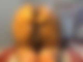 iAndroMedia's Live Sex Cam Show