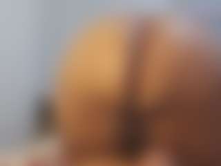 iAndroMedia's Live Sex Cam Show