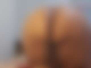 iAndroMedia's Live Sex Cam Show