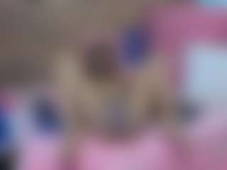 indiansexkitten's Live Sex Cam Show
