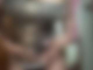 Kasaandra's Live Sex Cam Show