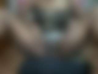 Kasaandra's Live Sex Cam Show