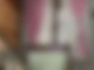 Kasaandra's Live Sex Cam Show