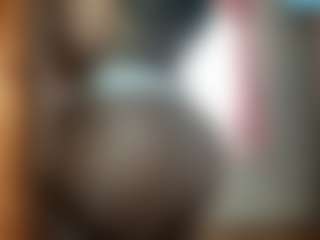 Kasaandra's Live Sex Cam Show