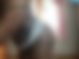 Kasaandra's Live Sex Cam Show