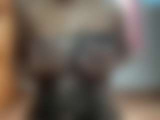 Kasaandra's Live Sex Cam Show