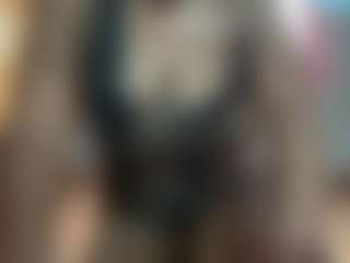 Kasaandra's Live Sex Cam Show