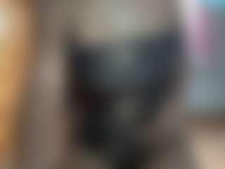 Kasaandra's Live Sex Cam Show