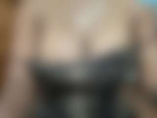 Kasaandra's Live Sex Cam Show