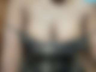 Kasaandra's Live Sex Cam Show