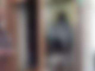 Kasaandra's Live Sex Cam Show