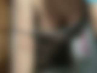 Kasaandra's Live Sex Cam Show