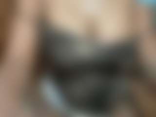 Kasaandra's Live Sex Cam Show