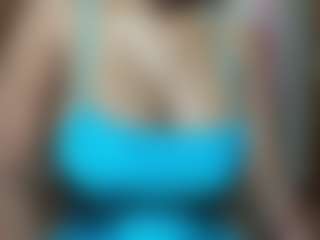 Kasaandra's Live Sex Cam Show