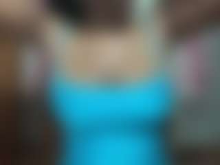 Kasaandra's Live Sex Cam Show
